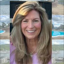 Construction has begun