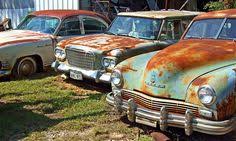 Classic car salvage in las vegas, nv. 12 Junk Yards Ideas Junkyard Abandoned Cars Old Cars