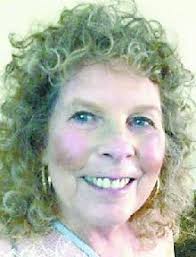 Jeanene Baptiste Ross