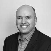 John Minter, AICP, CNU-A, LEED AP ND