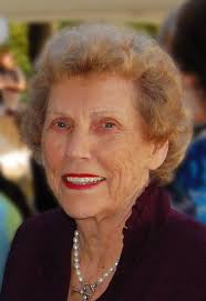 Obituary for Katie Earle Owen Morgan