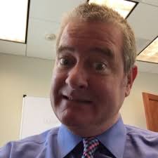 Sean Ivers (@seanivers1)