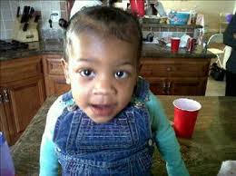 Robert Pierce Obituary (2009)