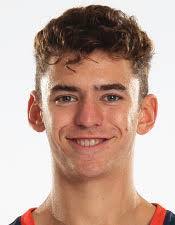 Jeff Stansberry's Instagram, Twitter & Facebook