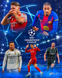 Champions League
