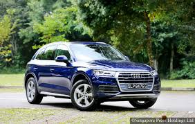 Image result for Azorean Green 2017 Q5