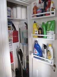 10 Creative Ways To Use Ikea S Spice Rack Outside Of The Kitchen Ikea Spice Rack Ikea Bekvam Ikea Hack