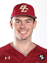 Boston College Athletics