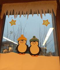 Kostenlose arbeitsblätter und unterrichtsmaterial für die grundschule zu den fächern deutsch, mathe, sachkunde und englisch sowie arbeitsblatt generatoren. Fensterbilder Winter Grundschule Fensterdekoration Wasserfarben Kreise Punkte Basteln Fruhling Kinder Fensterbilder Die Vogel Wirken Mit Ihrer Dunklen Gestalt Sehr Geheimnisvoll Und Passen Perfekt Zu Den Hier Ausgewahlten