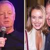 Holden holds her identity in hollywood with her several hit movies and with her appearance as a judge on the tv talent show. Https Encrypted Tbn0 Gstatic Com Images Q Tbn And9gcs96mvzcmf3 Jndfddcquah9n1fxpjkaavsynh2iw3htkqfba1w Usqp Cau