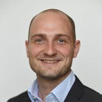 1900+ "Ghee" profiles