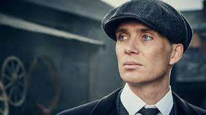 Die coronapandemie machte auch vor den knallharten „ . Peaky Blinders Creator Says Season 6 Is The End Of The Beginning Gamesradar