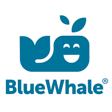 Blue box à montauban, vêtements sportswear, horaires, téléphone, avis, plan. Blue Whale