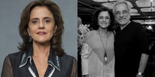 Marieta severo fez texto sobre lula chamado os erros de luís? Urgente Marido De Marieta Severo E Internado Apos Sofrer Avc Respirando Por Aparelhos