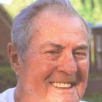 Obituary for Dallas Andrew Verble, Jr.