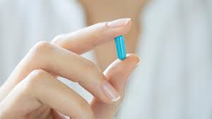 Pastillas Para Abortar En Alicante Pildora Abortiva