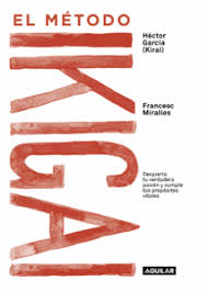 Descargar O Leer En Lanea El Ma C Todo Ikigai Libro Gratis Pdf Epub Mp3 Francesc Miralles Ha C Ctor Garcaa Ikigai Es La Metodo Libro Online Libros De Amor