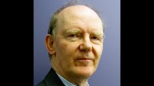 Mark Holford's Instagram, Twitter & Facebook