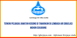 We did not find results for: Jawatan Kosong Lembaga Air Sibu