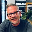 Stephanie Clausen ... Eric Clausnitzer auf xing.com