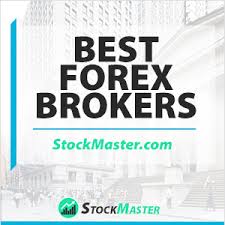 Forex Archives Stock Master