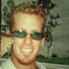 Mr. Donald Craig Clary Obituary