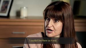 Why isn't the NDIS getting young people out of nursing homes?