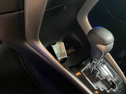 Nak tak nak, at least korang kena alert sikit tentang penjagaan kereta ini. 10 Tips Elak Kecurian Kereta Ketika Lockdown 3 0 Car Owners Guides Carlist My