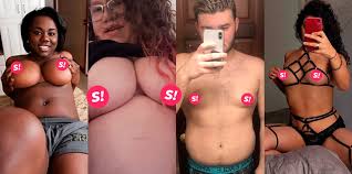 Cardi B случайно запостила свою грудь. Теперь фанаты раздеваются в  Твиттере, чтобы ее поддержать