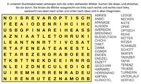 4 seiten ich hoffe, es. Bastelratsel Und Wortsuchspiele Kreuzwortratsel Sudokus Und Ratsel Aller Art