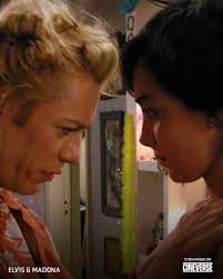 Transhood Movie Screening Monday March 31, 2025 @ 6:30pm Benton County  Library, Corvallis, OR Event by Heart of the Valley People's March Join the  Women's March for a FREE public screening of