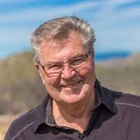 40+ "Jim Burrus" profiles