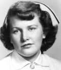 JENNIE GILBERT Obituary (2010)