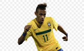 Rip web links to avi, mkv, wmv, psp, iphone, android, amazon kindle fire, phones, etc. Neymar Paris Saint Germain F C 2018 World Cup Brazil National Football Team Santos Fc Png 500x500px