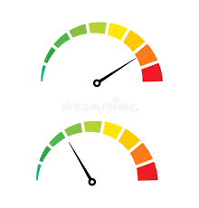 These are available online and take into account not only your speed, but how accurate you are when typ. Speed Test Internet Measure Speedometer Icon Fast Upload Download Rating Quick Level Tachometer Accelerate Stock Vector Illustration Of Gauge Good 167520175
