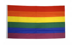 Kennt jemand einen coolen shop in dresden, wo man solche buttons kaufen kann? Regenbogen Flaggen Gunstig Kaufen Riesige Auswahl Bei Flaggenfritze