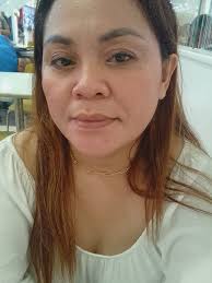 Twas yesterday's bonding with them in the Mall of the Emirates food court Bernadette  David Jenelyn Levita Dagting , thanks sa time mga madi