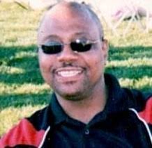 Craig Chambers Obituary