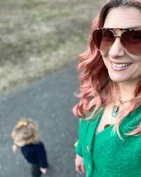 Kimberly Herold (@wildorgasmicwisdom) • Instagram photos and videos