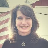 20+ "Mary Deegan" profiles