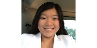 Category Archive for "Texas"