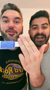 Mr Wolf Manhwa Pregnant