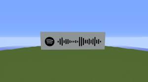 Download the spotify premium apk right now on your smartphone and enjoy spotify premium for free. Don T Scan The Spotify Code Minecraft Map