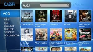 Daily movies hub is an online movies download platform where you can get all kinds of movies ranging from action movies, indian movies, chinese movies, nollywood movies. How To Hack Astro Decoder Malaysia Software Free Download