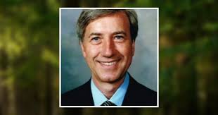 Tommy Kirkland Obituary April 19, 2013