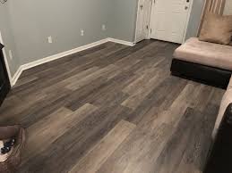 Coretec Plus Alabaster Oak Coretec Plus Oak Floors Flooring Store