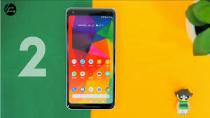 Compare prices before buying online. Google Pixel 2 Xl Unboxing And Full Review Malaysia Youtube