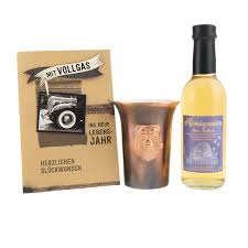 Alle karten sind animiert und mit musik unterlegt. Geschenk Set Laho Mannerladen Onlineshop