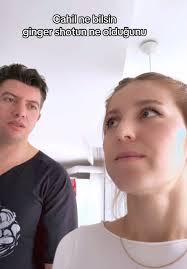 Ginger Shot Nedir? Cahil Ne Bilir?