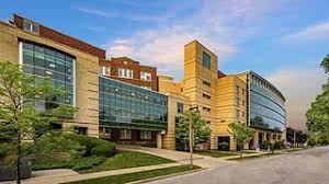We did not find results for: Elmbrook Hospital Map Ascension Sacred Heart Rehabilitation Hospital Moving To Elmbrook Memorial Hospital